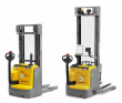 JUNGHEINRICH EJC 220B